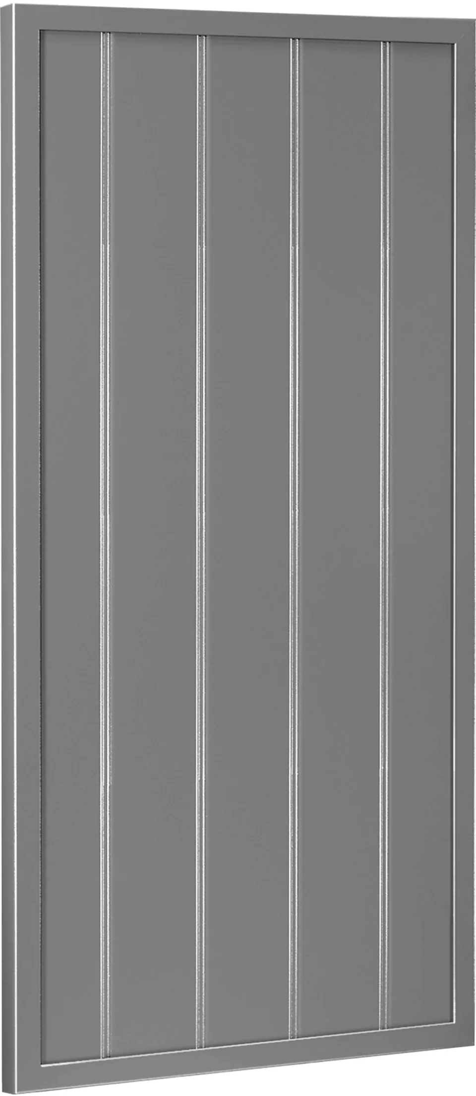 Fuellungsladen.jpg Fuellungsladen.jpg