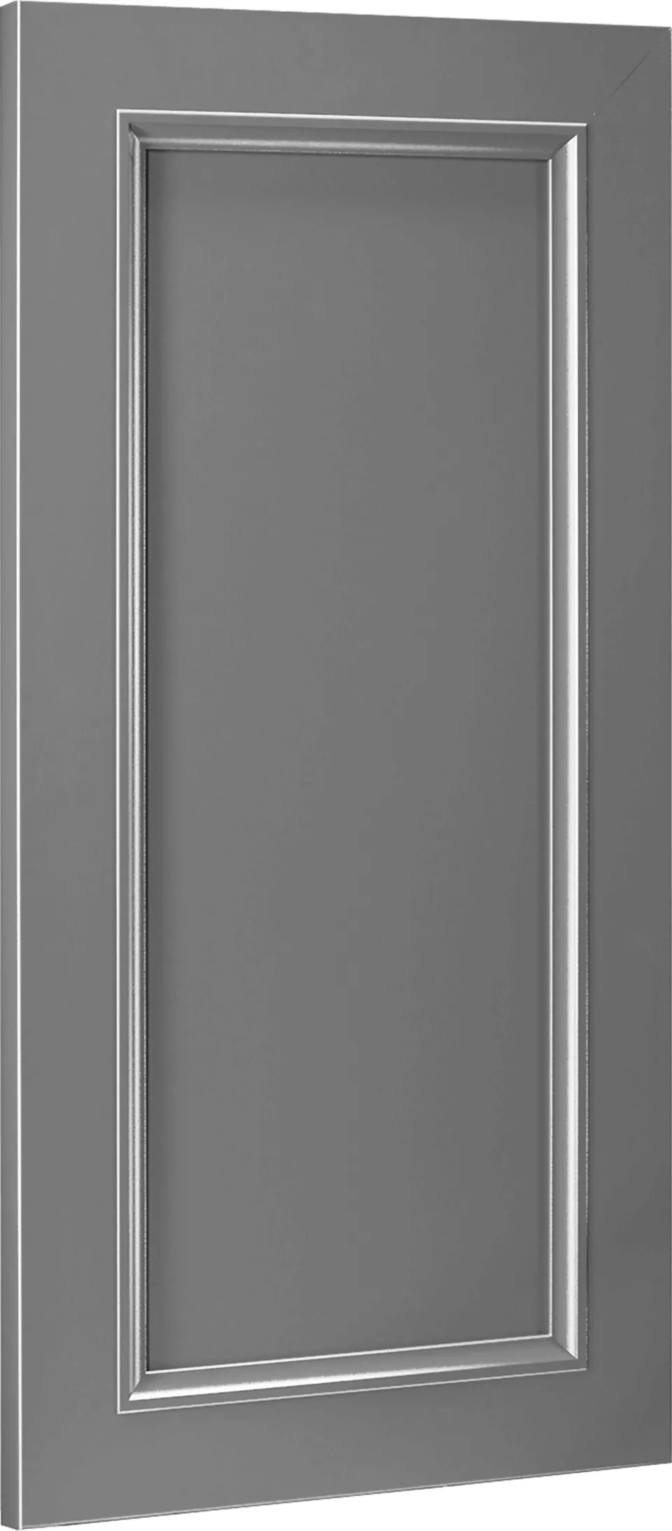 Modell-C.jpg Modell-C.jpg