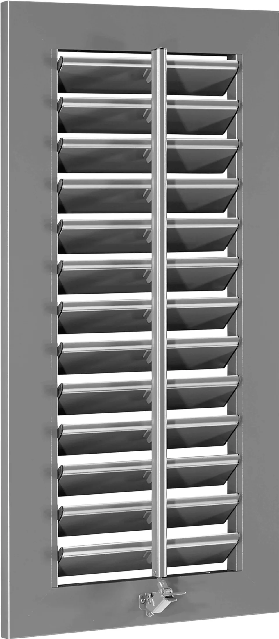 Modell-E.jpg Modell-E.jpg