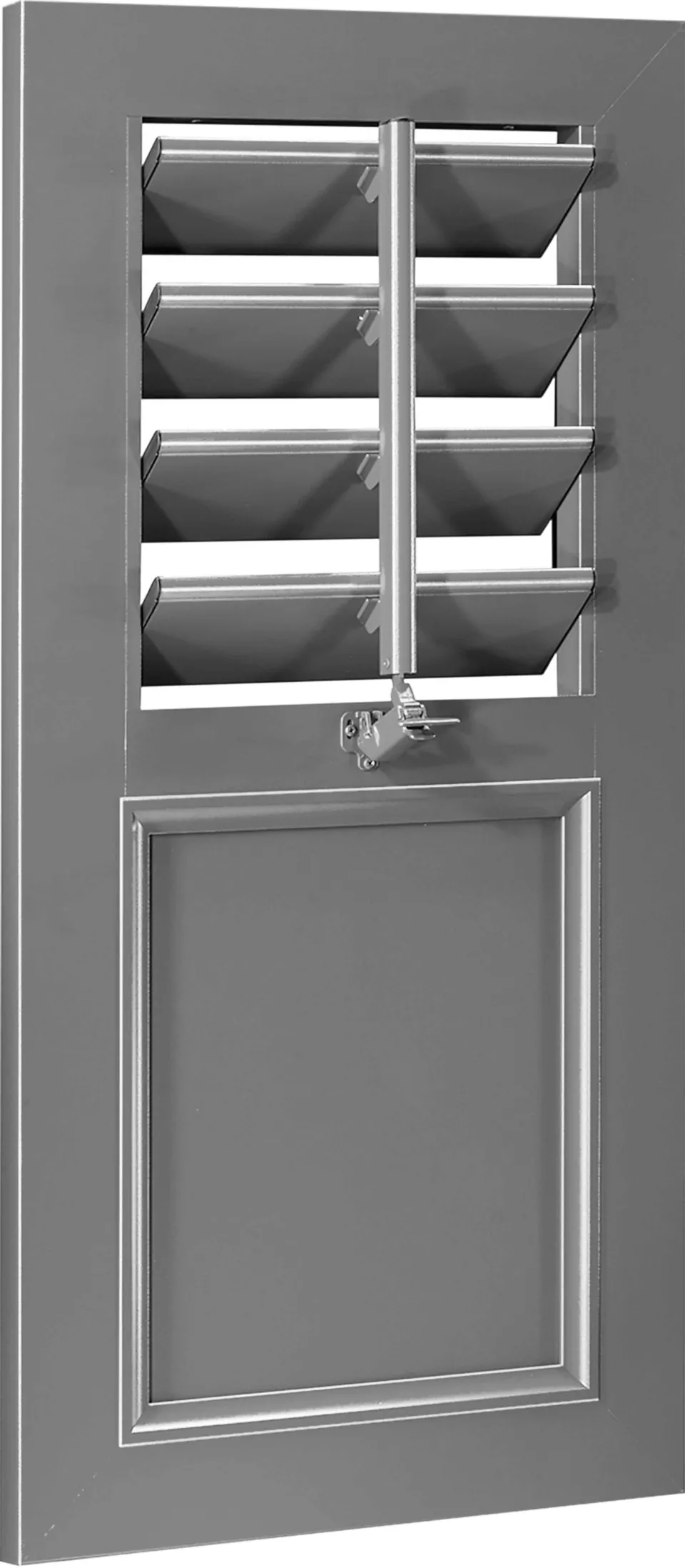 Modell-EF.jpg Modell-EF.jpg