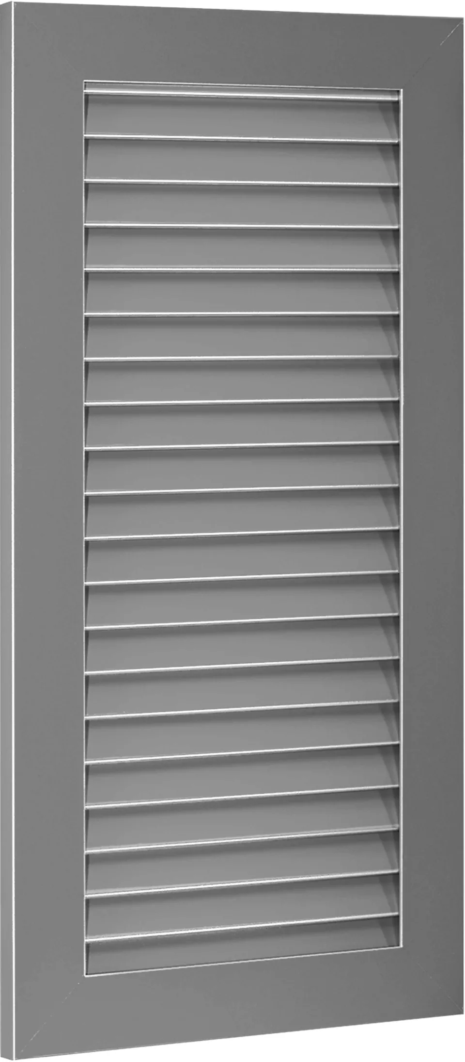 Modell-S.jpg Modell-S.jpg