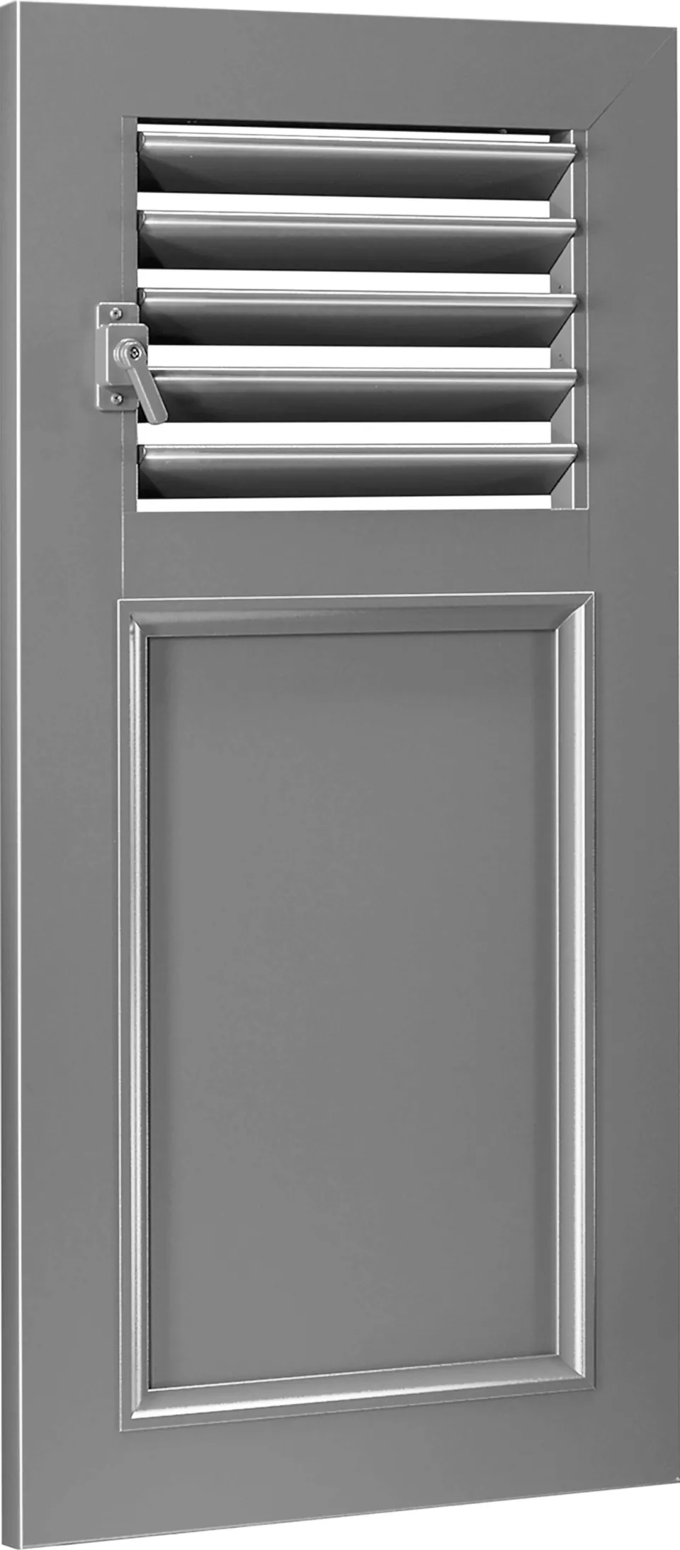 Modell-SBF.jpg Modell-SBF.jpg