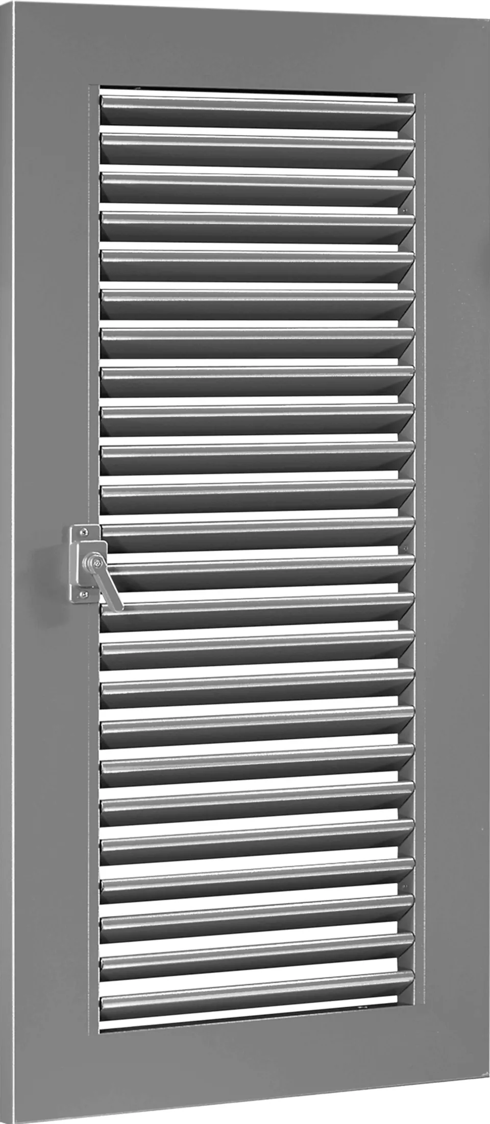 Modell-SB.jpg Modell-SB.jpg