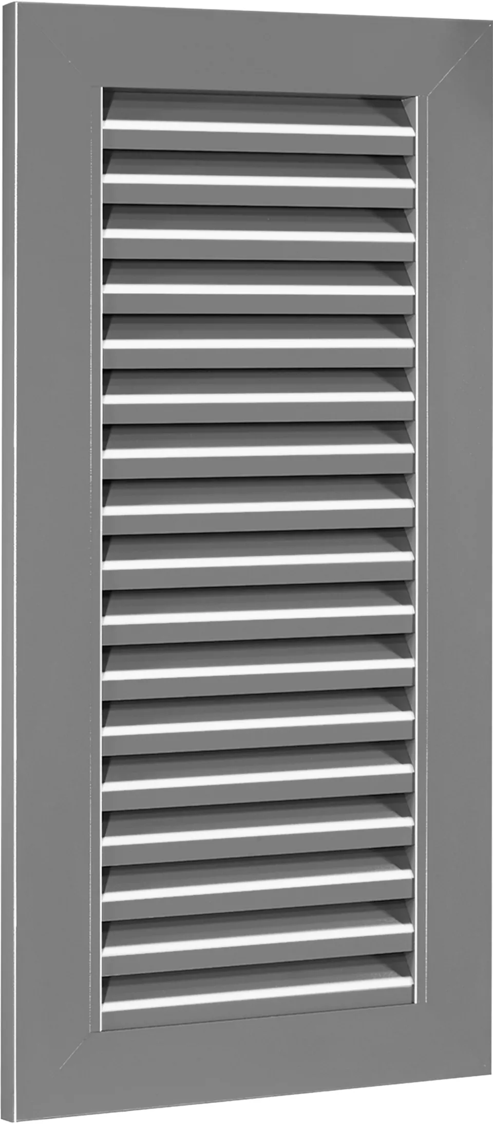 Modell-R.jpg Modell-R.jpg