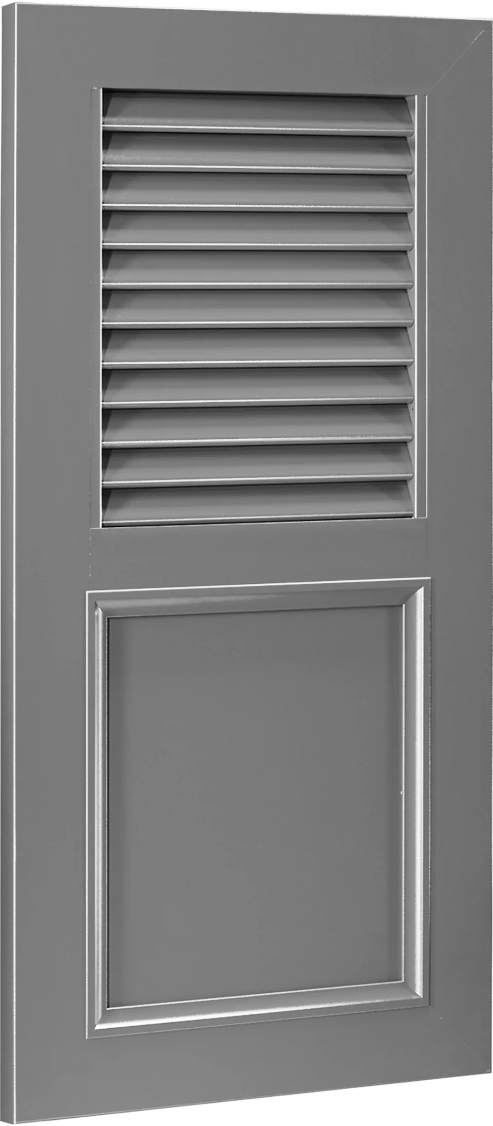 Modell SF.jpg Modell SF.jpg