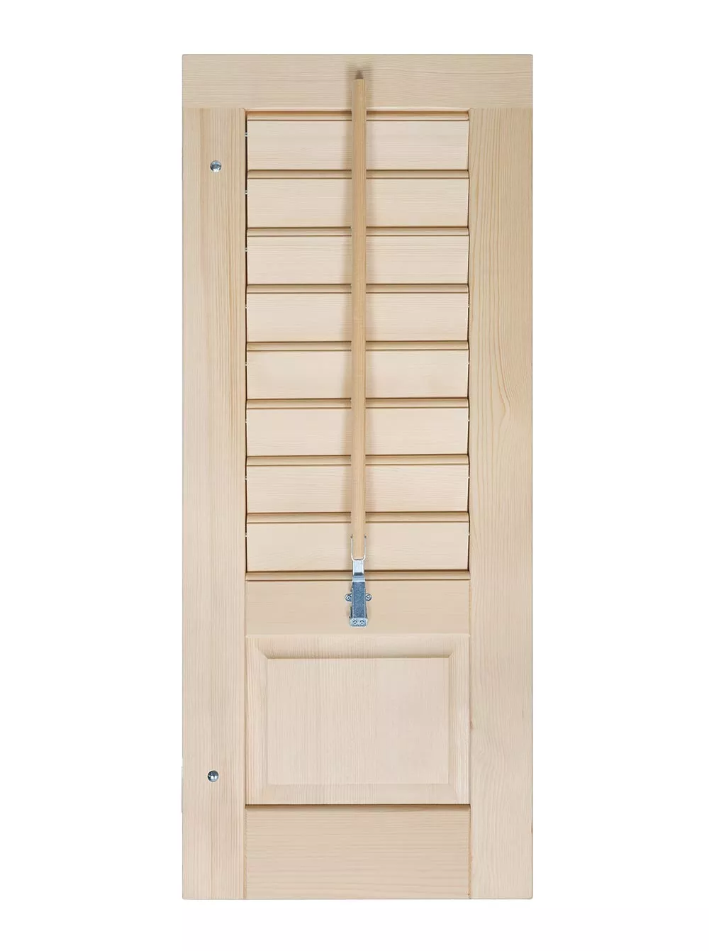 fensterladen_BF-bewegliche-Brettchen-mit-Fuellung.jpg