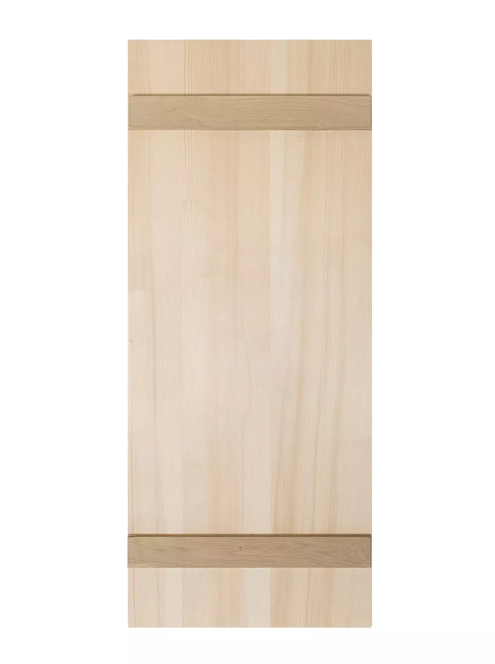 fensterladen_Massivholz-mit-Gratleisten.jpg