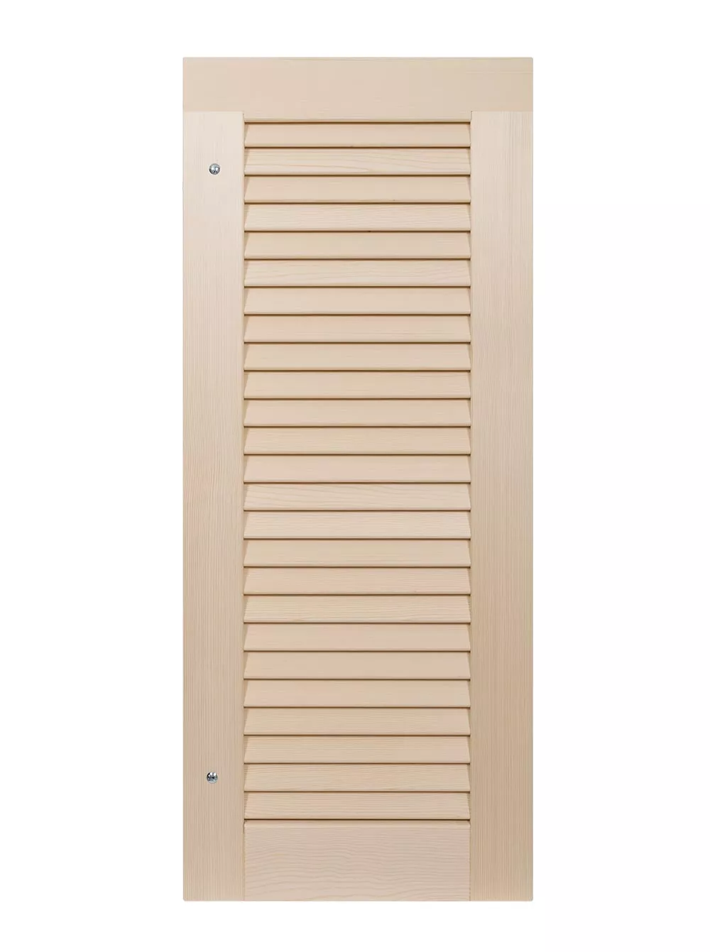 fensterladen_S-feste-Brettchen-Standard.jpg