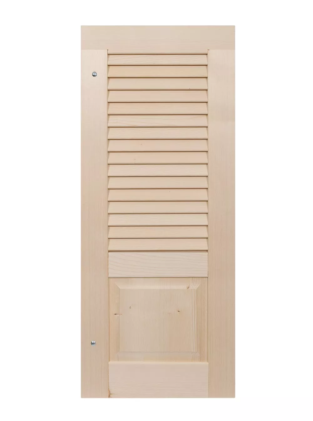 fensterladen_SF-feste-Brettchen-mit-Fuellung.jpg