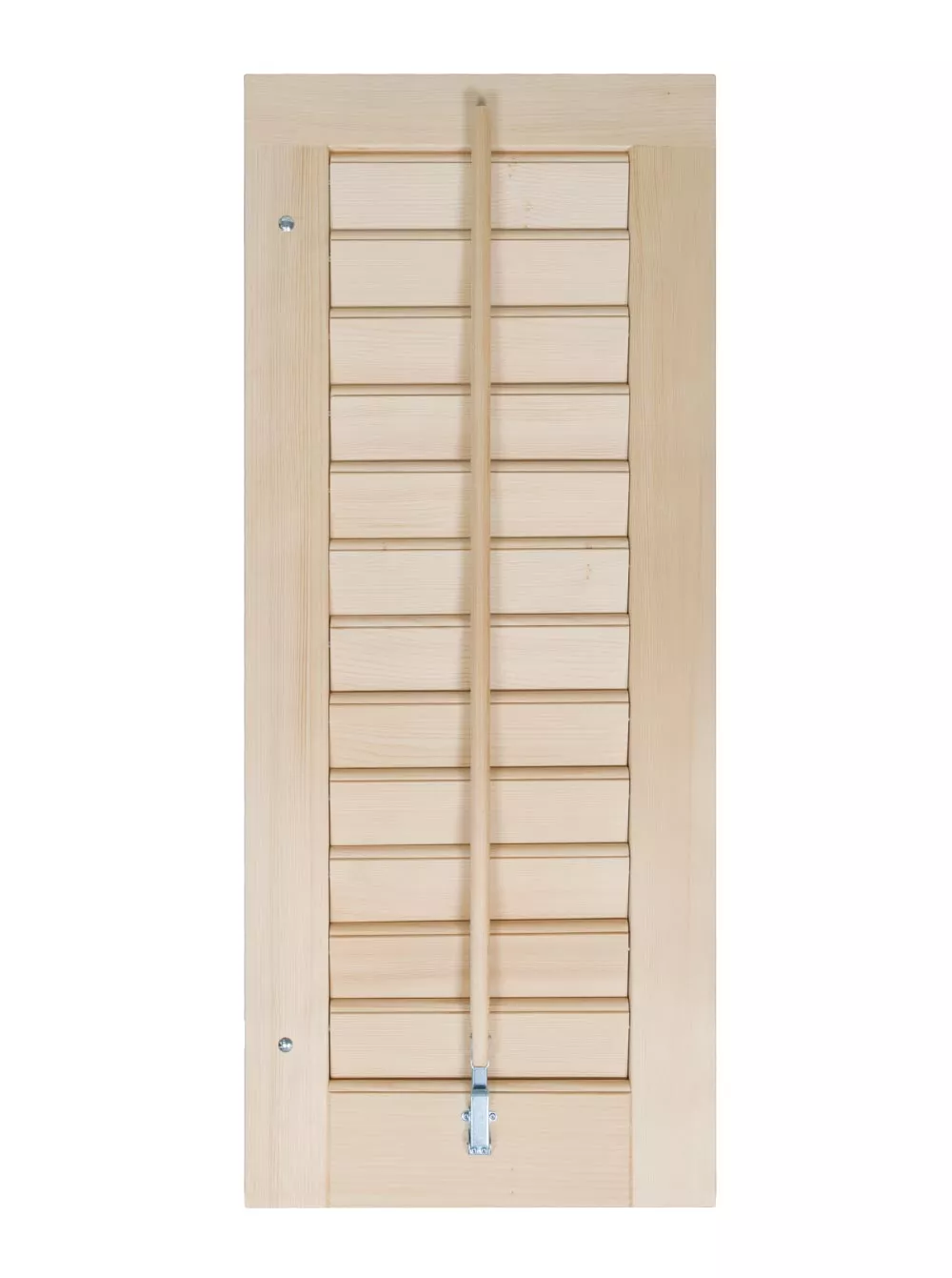 fensterladen_B-bewegliche-Brettchen-mit-Zugstange-mittig.jpg